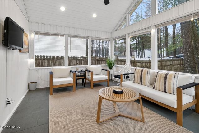 56 Skylark Drive, Milton, NY 12020