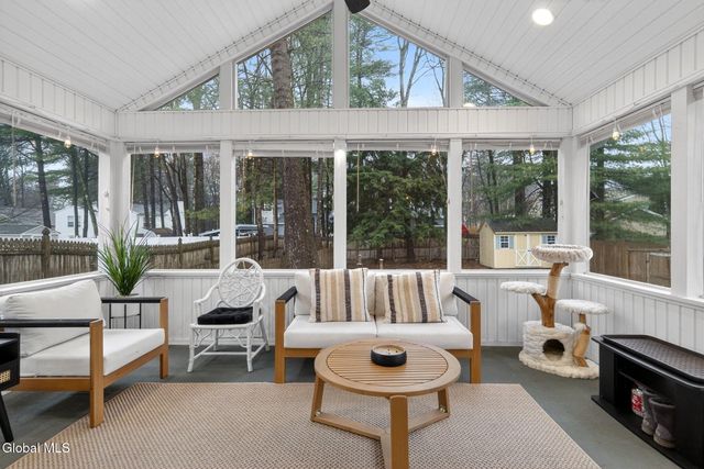 56 Skylark Drive, Milton, NY 12020