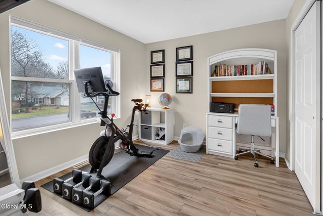 56 Skylark Drive, Milton, NY 12020