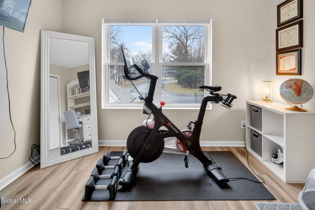 56 Skylark Drive, Milton, NY 12020