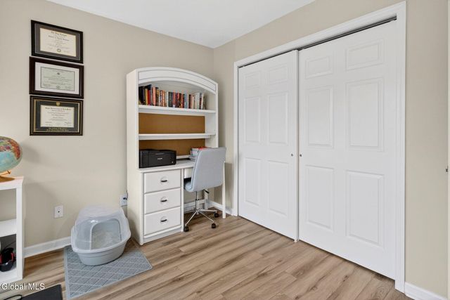 56 Skylark Drive, Milton, NY 12020