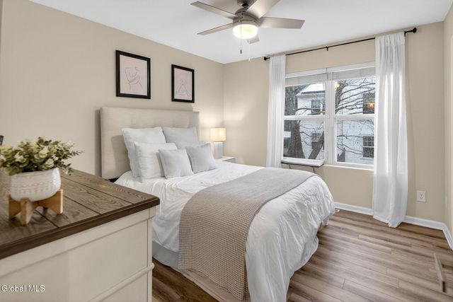 56 Skylark Drive, Milton, NY 12020