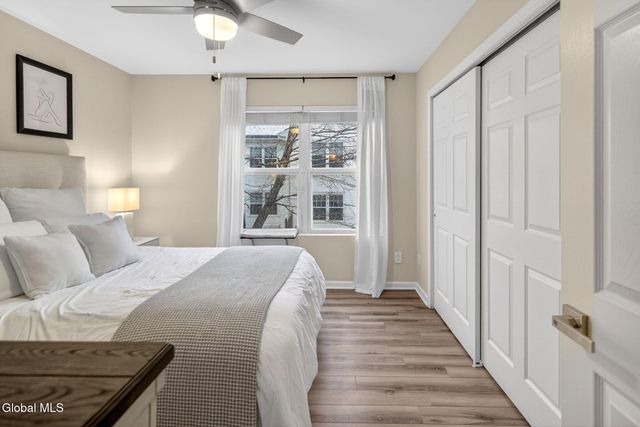 56 Skylark Drive, Milton, NY 12020