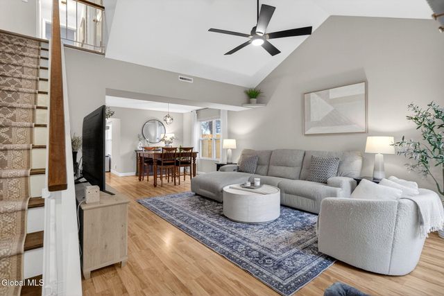 56 Skylark Drive, Milton, NY 12020