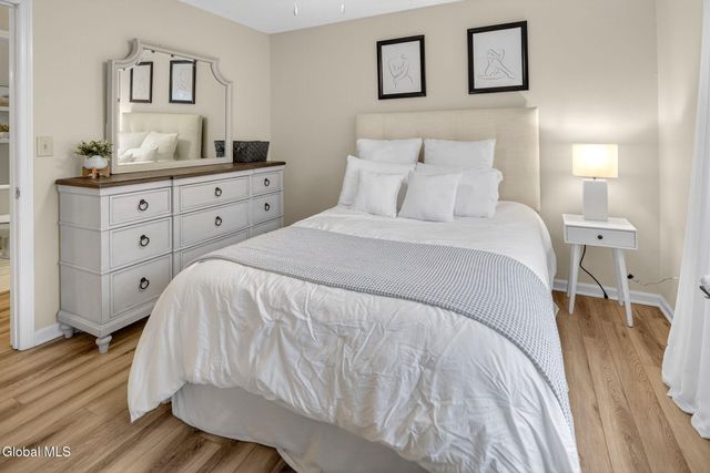 56 Skylark Drive, Milton, NY 12020