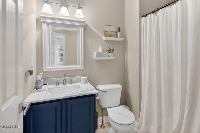 56 Skylark Drive, Milton, NY 12020