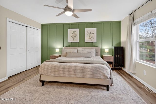 56 Skylark Drive, Milton, NY 12020