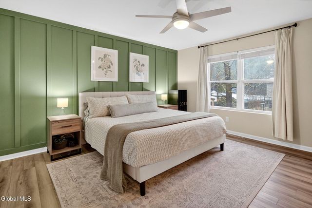 56 Skylark Drive, Milton, NY 12020