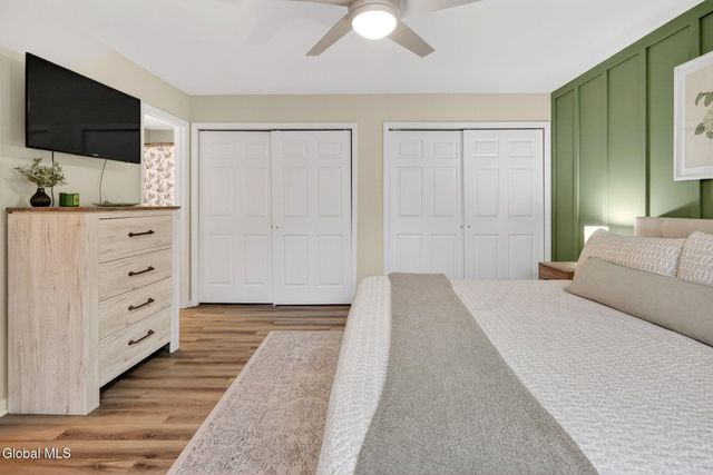 56 Skylark Drive, Milton, NY 12020