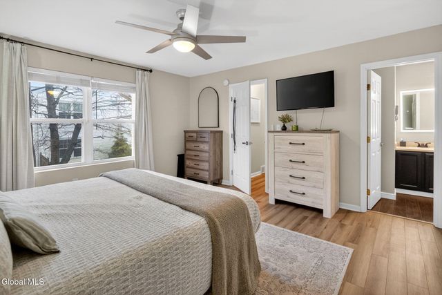 56 Skylark Drive, Milton, NY 12020