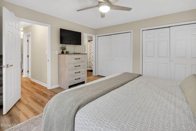 56 Skylark Drive, Milton, NY 12020