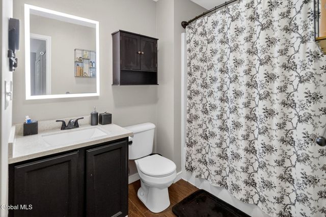 56 Skylark Drive, Milton, NY 12020