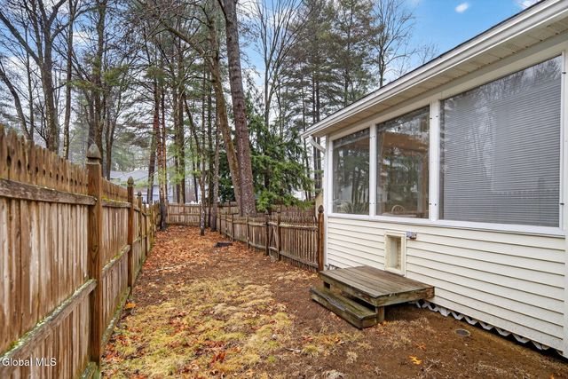 56 Skylark Drive, Milton, NY 12020