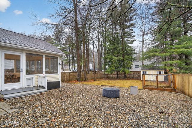 56 Skylark Drive, Milton, NY 12020