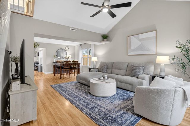 56 Skylark Drive, Milton, NY 12020