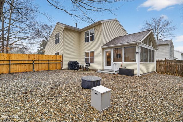 56 Skylark Drive, Milton, NY 12020