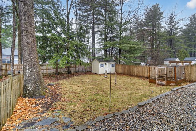 56 Skylark Drive, Milton, NY 12020