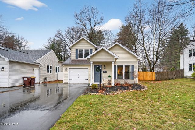 56 Skylark Drive, Milton, NY 12020