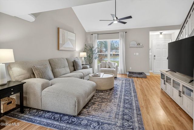 56 Skylark Drive, Milton, NY 12020