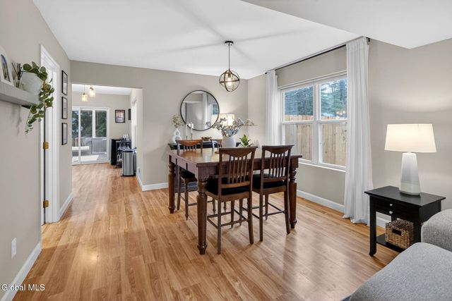 56 Skylark Drive, Milton, NY 12020