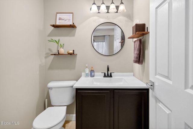 56 Skylark Drive, Milton, NY 12020