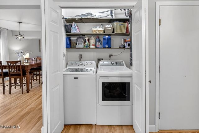 56 Skylark Drive, Milton, NY 12020