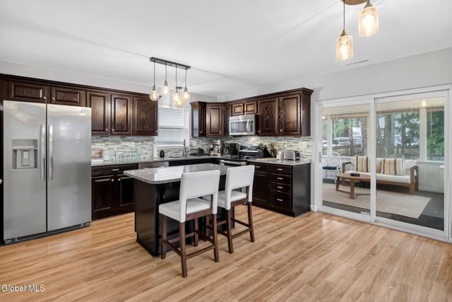 56 Skylark Drive, Milton, NY 12020