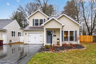 56 Skylark Drive, Milton, NY 12020