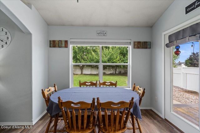 2324 N MACKENZIE DR, Post Falls, ID 83854