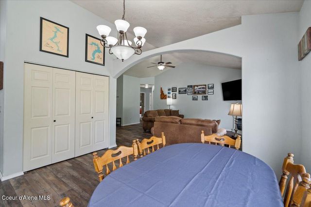 2324 N MACKENZIE DR, Post Falls, ID 83854