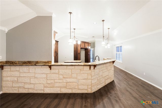 2600 Pecan Creek Road, Killeen, TX 76549