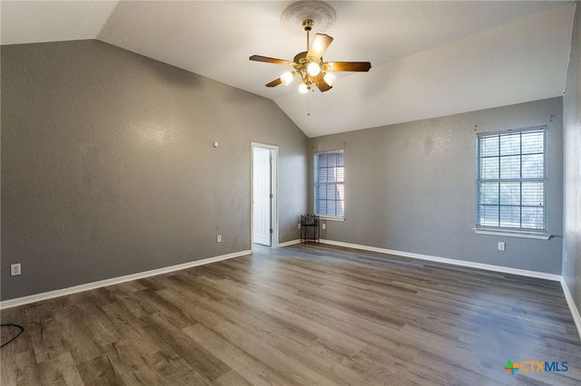 2600 Pecan Creek Road, Killeen, TX 76549