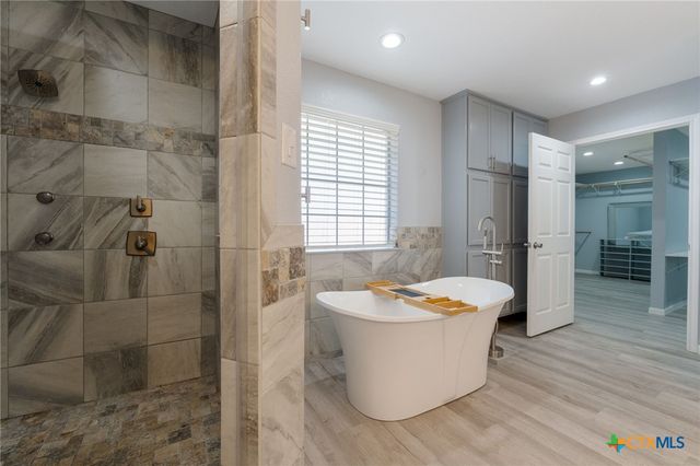 2600 Pecan Creek Road, Killeen, TX 76549