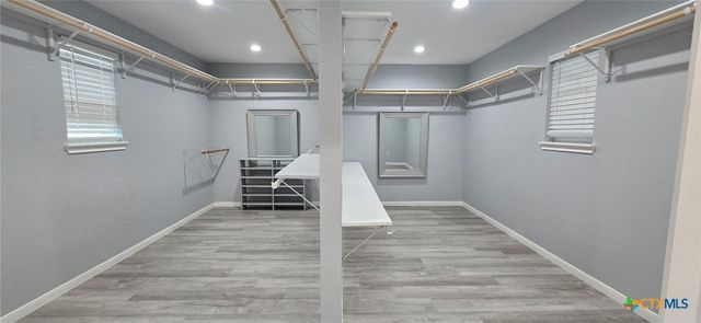 2600 Pecan Creek Road, Killeen, TX 76549