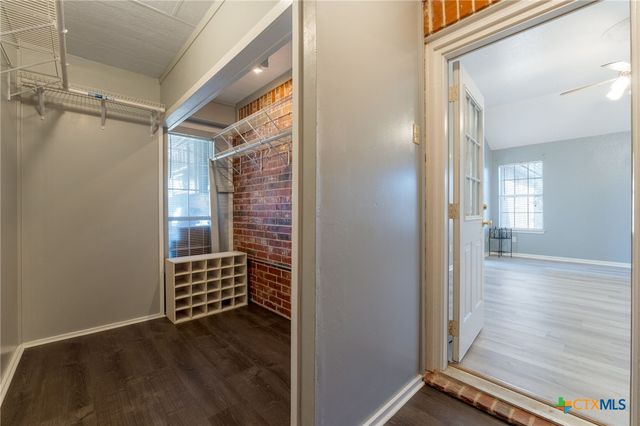 2600 Pecan Creek Road, Killeen, TX 76549