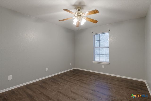 2600 Pecan Creek Road, Killeen, TX 76549