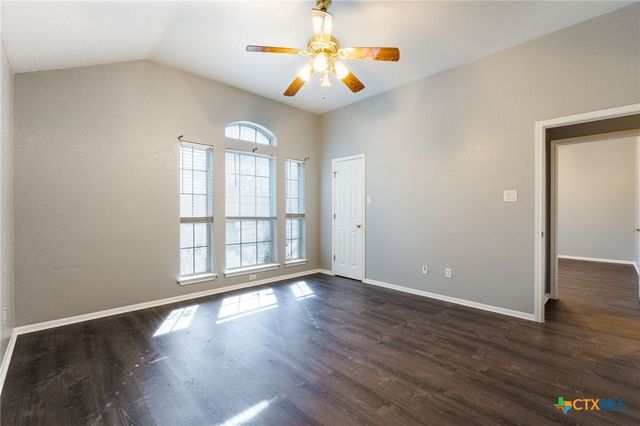 2600 Pecan Creek Road, Killeen, TX 76549