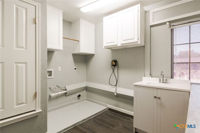 2600 Pecan Creek Road, Killeen, TX 76549