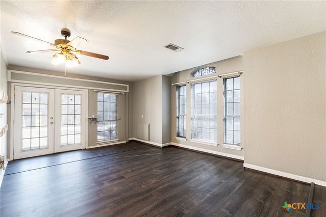 2600 Pecan Creek Road, Killeen, TX 76549