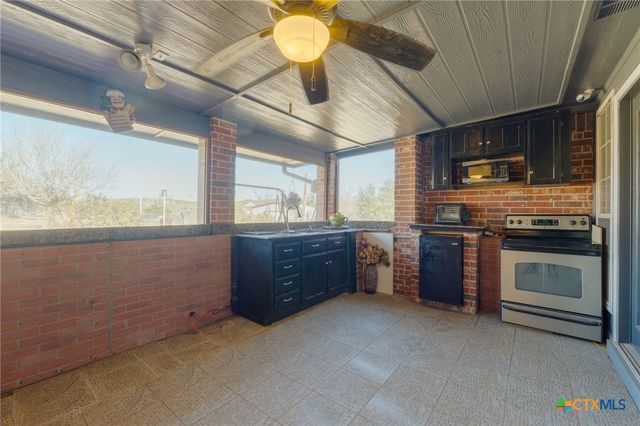 2600 Pecan Creek Road, Killeen, TX 76549