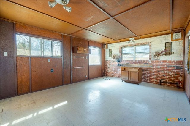 2600 Pecan Creek Road, Killeen, TX 76549