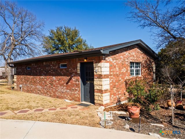 2600 Pecan Creek Road, Killeen, TX 76549