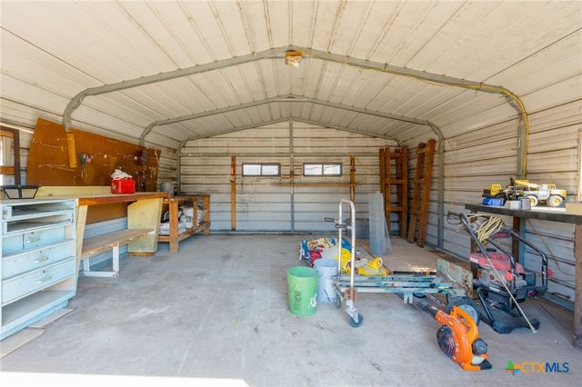 2600 Pecan Creek Road, Killeen, TX 76549