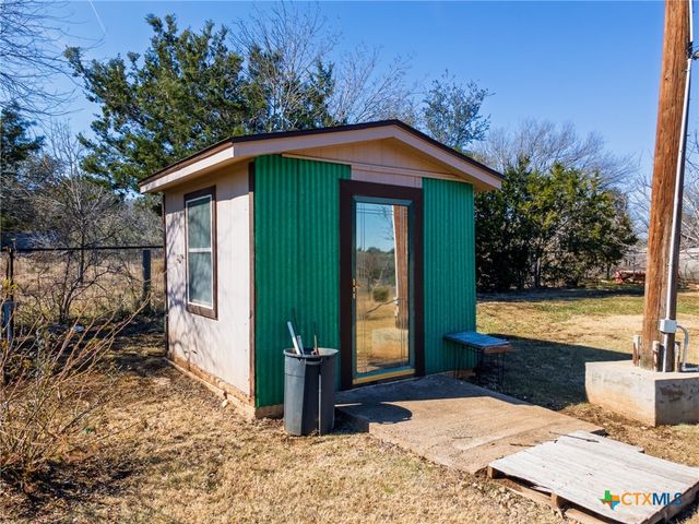 2600 Pecan Creek Road, Killeen, TX 76549