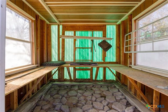 2600 Pecan Creek Road, Killeen, TX 76549