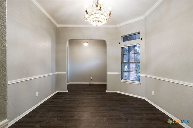 2600 Pecan Creek Road, Killeen, TX 76549