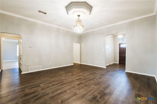 2600 Pecan Creek Road, Killeen, TX 76549