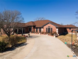 2600 Pecan Creek Road, Killeen, TX 76549