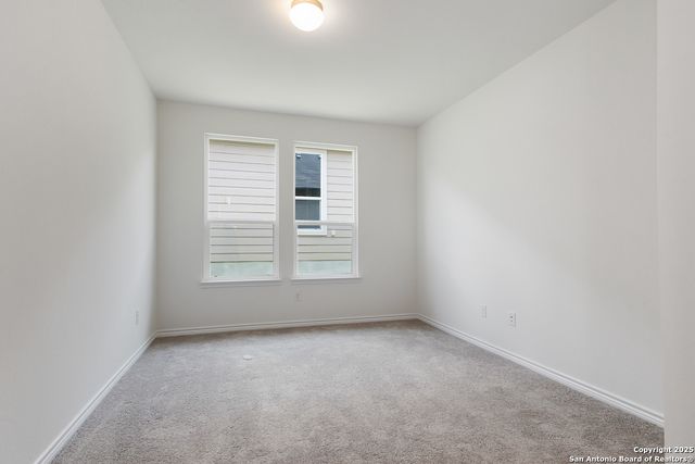 15535 ELECTRA CIR, San Antonio, TX 78245