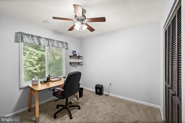11822 RUTHERFORD DR, Fredericksburg, VA 22407